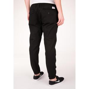 product/r/e/reell-chinos-und-stoffhosen-reflex-2-black-rueckenansicht-0204062_3.jpg