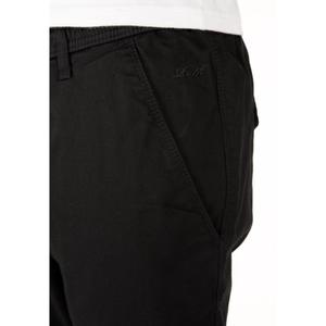product/r/e/reell-chinos-und-stoffhosen-reflex-2-black-seitenansicht-0204062_3.jpg