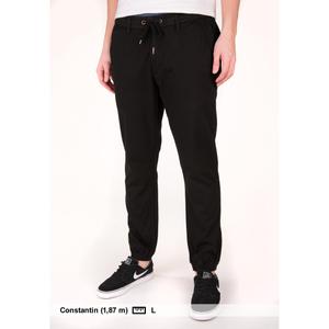 1111-004-01-001-120-pantalon-chino-reell-reflex-2-negro