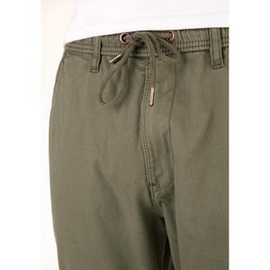 product/r/e/reell-chinos-und-stoffhosen-reflex-2-olive-closeup1-0204062_3.jpg