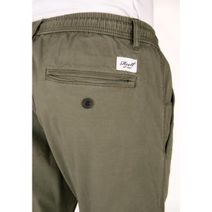 product/r/e/reell-chinos-und-stoffhosen-reflex-2-olive-closeup2-0204062_3.jpg