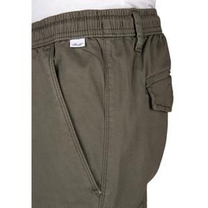 product/r/e/reell-chinos-und-stoffhosen-reflex-2-olive-oberansicht-0204062_3.jpg