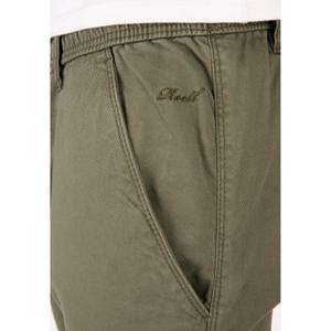 product/r/e/reell-chinos-und-stoffhosen-reflex-2-olive-seitenansicht-0204062_3.jpg