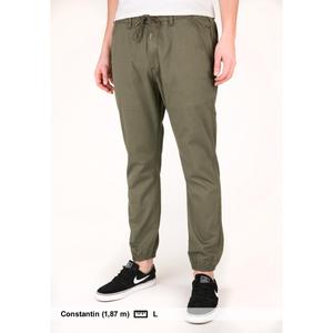 1111-004-01-001-161-pantalon-chino-reell-reflex-4-verde-oliva