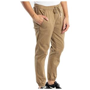 product/r/e/reell-reflex-2-pantalon-de-loisirs_1_.jpg