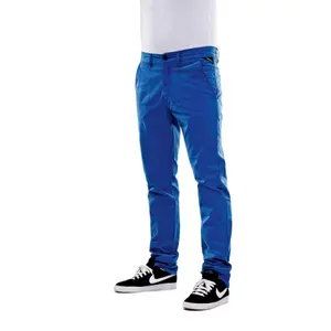 Pantalón chino Reell Grip Tapered image-0