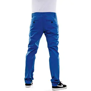 Pantalón chino Reell Grip Tapered image-1