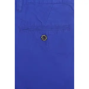 Pantalón chino Reell Grip Tapered image-2