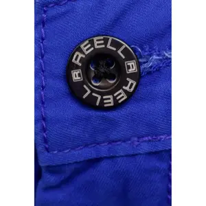 Pantalón chino Reell Grip Tapered image-3