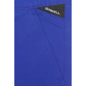 Pantalón chino Reell Grip Tapered image-4