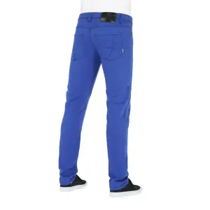 Pantalón Reell Skin image-1