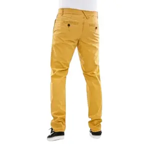 Calças Chino Reell Grip Tapered image-1