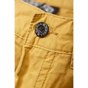 Calças Chino Reell Grip Tapered image-2