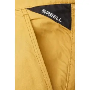 Calças Chino Reell Grip Tapered image-3