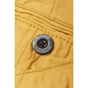 Calças Chino Reell Grip Tapered image-4