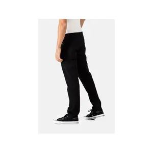 Pantalón Reell Nova 2 image-2