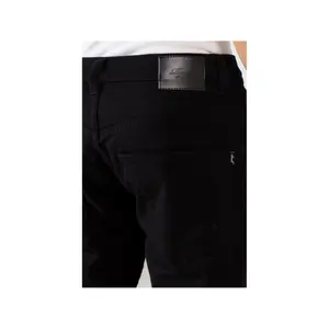 Pantalón Reell Nova 2 image-3