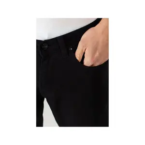 Pantalón Reell Nova 2 image-4