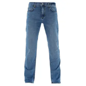 Jeans Reell Barfly