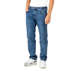 Jeans Reell Barfly image-2