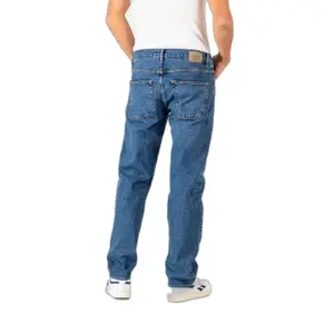 Jeans Reell Barfly image-3