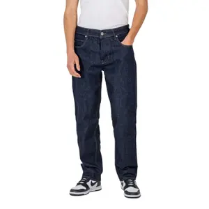 Vaqueros Reell Lowfly 2 image-0