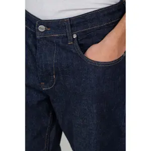 Vaqueros Reell Lowfly 2 image-3