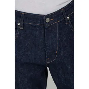 Vaqueros Reell Lowfly 2 image-5