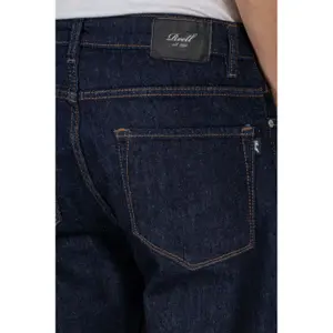 Vaqueros Reell Lowfly 2 image-4