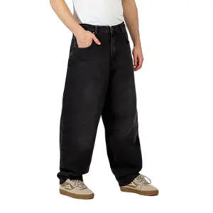 Baggy džíny Reell