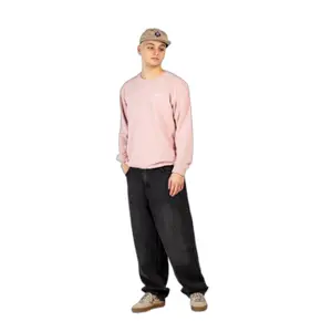 Baggy džíny Reell image-1