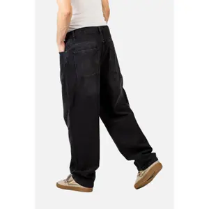 Baggy džíny Reell image-2
