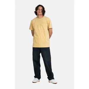 T-Shirt Reell Soft image-1