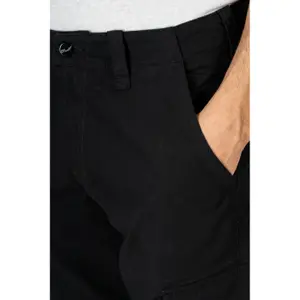 Pantalón cargo Reell Ripstop image-2