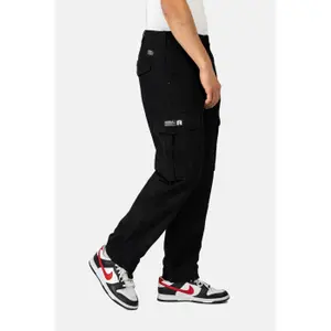 Pantalón cargo Reell Ripstop image-1