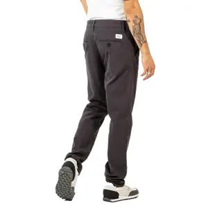 Pantalón chino Reell Superior image-1