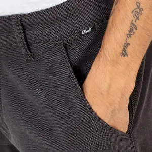 Pantalón chino Reell Superior image-2