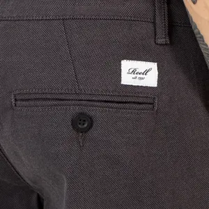 Pantalón chino Reell Superior image-3