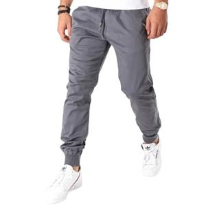 1111-002-01-001-144-pantalon-cargo-reell-reflex-rib-gris-vulcano-gris-vulcano