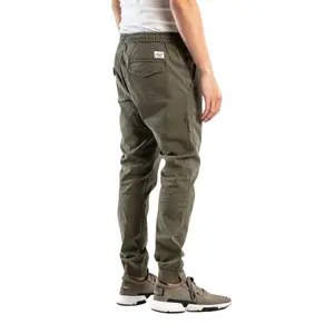 Pantalon Reell Reflex Rib image-2