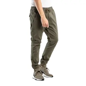 Pantalon Reell Reflex Rib image-1