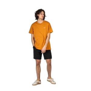 Pantalón corto Reell Reflex Easy LW image-1