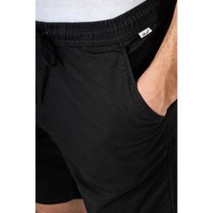 Pantalón corto Reell Reflex Easy LW image-3