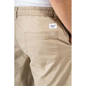 Curta Reell Reflex Easy LW image-3