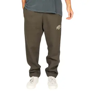 Pantalón de chándal Reell Team image-0