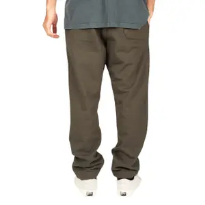 Pantalón de chándal Reell Team image-2