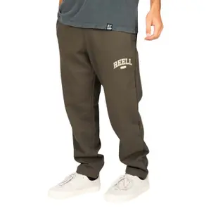 Pantalón de chándal Reell Team image-1