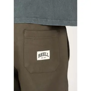 Pantalón de chándal Reell Team image-3
