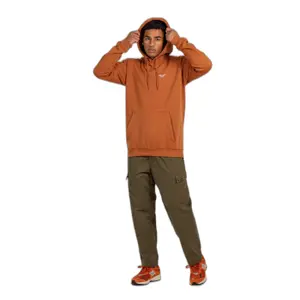 Trousers cargo Reell Reflex Loose image-1