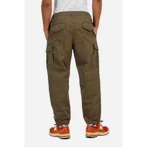 Trousers cargo Reell Reflex Loose image-2